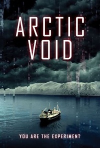 Arctic Void 2022 Hollywood