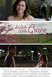 A Walk With Grace 2019 Hollywood