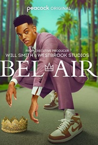 Bel-Air Tv Series