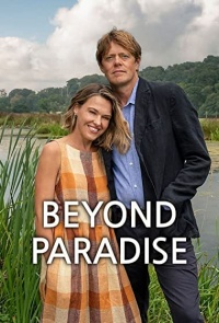 Beyond Paradise Tv Series