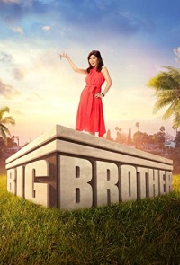 Big Brother US Tv Series