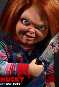 Chucky Tv Series