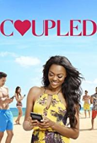 Coupled Tv Series