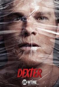 Dexter Season 07