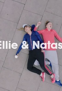 Ellie and Natasia Tv Series