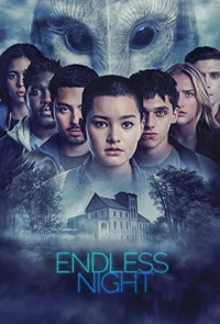 Endless Night Tv Series