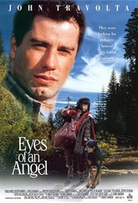 Eyes Of An Angel 1991 Hollywood