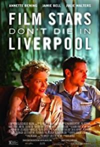 Film Stars Dont Die in Liverpool 2017 hd Rip
