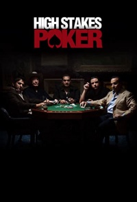 High Stakes Poker Tv Series