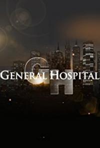 Hospital Tv Series