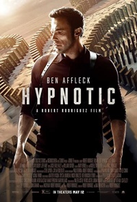 Hypnotic 2023 Hollywood
