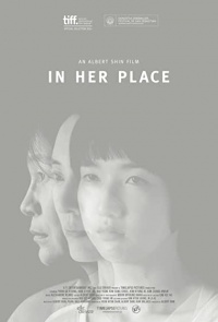In Her Place 2015 K Movie