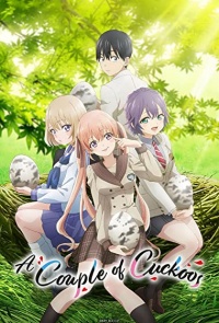 Initial D - 3rd Stage Season 01 Anime FREE Download - KimoiTV