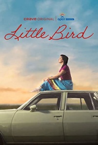 Little Bird Tv Series