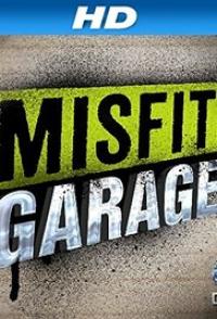 misfit garage s02e07 sues custom 56 ford