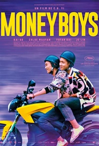 Moneyboys 2021 C Movie