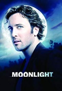 Moonlight Tv Series