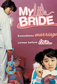My Little Bride 2004 K Movie