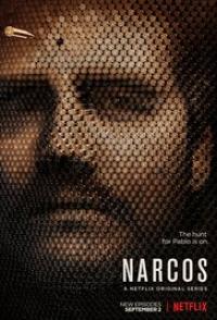 Narcos Tv Series