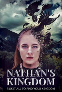 Nathans Kingdom 2019 Hollywood