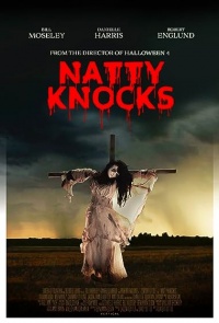 Natty Knocks 2023 Hollywood