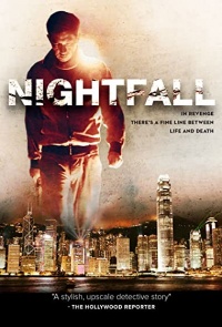 Night Fall 2012 C Movie