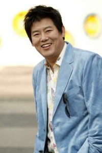 Dong-il Sung Shows (1 / 4) KimoiTV