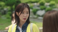 Soo-hyang Im Shows (1 / 2) KimoiTV