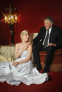 One Last Time An Evening With Tony Bennett And Lady Gaga 2021 Hollywood