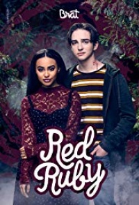 Red Ruby Tv Series