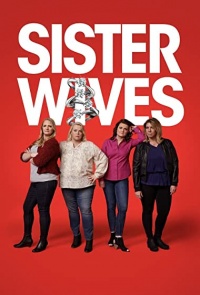 Sister Wives Tv Series