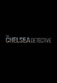 The Chelsea Detective Tv Series