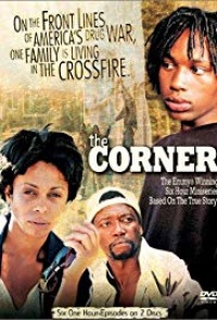 The Corner Tv Series