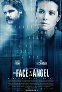 The Face Of An Angel 2014 Hollywood