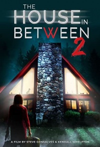 The House In Between Part 2 2022 Hollywood