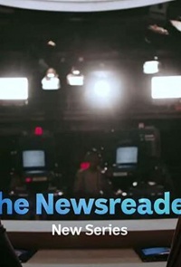 The Newsreader Tv Series
