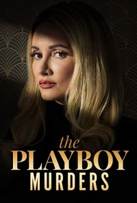 The Playboy Murders Tv Series