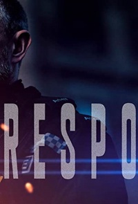 The Responder Season 01
