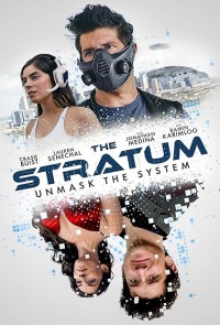 The Stratum 2023 Hollywood