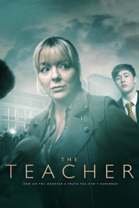 The Teacher Season 01