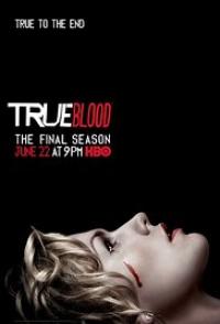 True Blood Tv Series