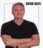 David Kaye