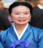 Yun Jeong-hie