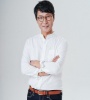 Jeon Jin-ki